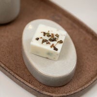 Fanni K Luode saippua-alunen beige